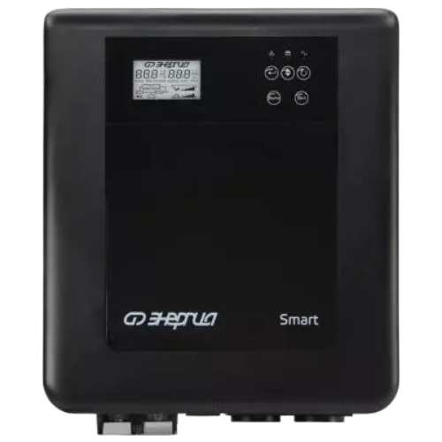 Энергия Smart.2 300/300